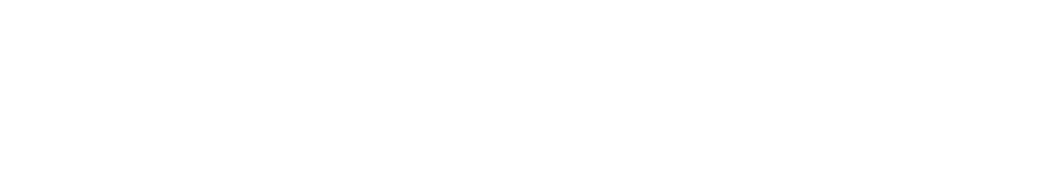 logo geklab